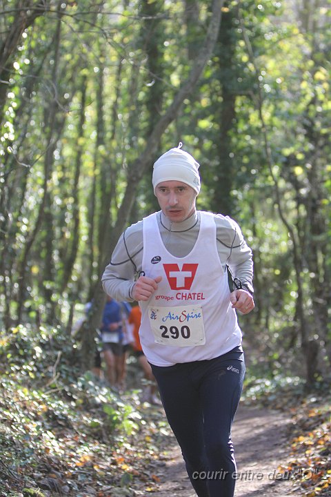 Courir_entre_2_O_2009 259.jpg